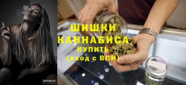 Альфа ПВП Володарск