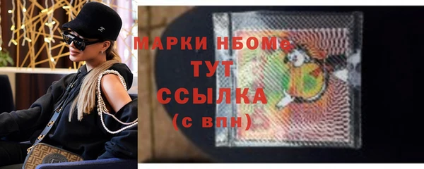 мдпв Волоколамск