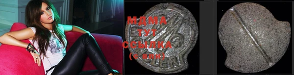 мдпв Волоколамск