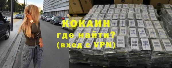 мдпв Волоколамск